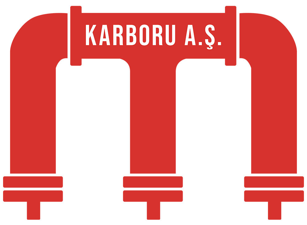Karboru